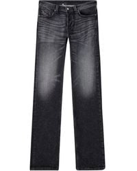 DIESEL - 1985 Larkee Jeans - Lyst