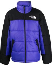 North Face Cotton Himalayan Tracksuit 