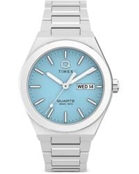 Timex - Continental 39Mm - Lyst