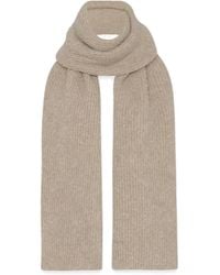 The Row - Luthgard カシミア スカーフ - Lyst