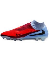 Nike - Phantom 6 High Elite Cleats - Lyst