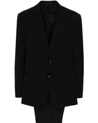 Giorgio Armani - Pak Van Scheerwol - Lyst