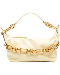 Balmain - Medium Sync Bag - Lyst