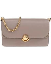 Furla - Sfera Crossbody Bag - Lyst