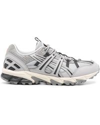 Asics - Gel-Sonoma 15-50 Sneakers - Lyst