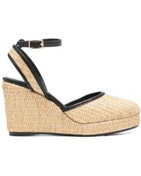 Castañer - 90Mm Cass Espadrilles - Lyst