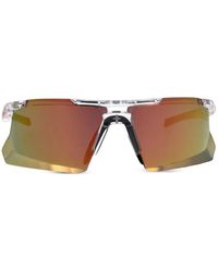 adidas - Dunamis Bi Sunglasses - Lyst