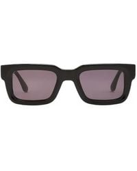 Chimi - Rectangle-Frame Sunglasses - Lyst