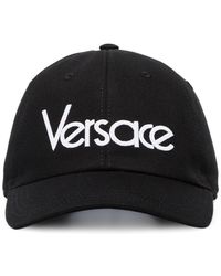 versace hat price