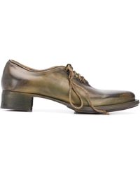 Cherevichkiotvichki Shoes For Women Up To 70 Off At Lyst Com
