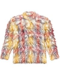 DIESEL - Turtlenecks - Lyst