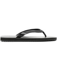 Senso - Xeo Sandals - Lyst