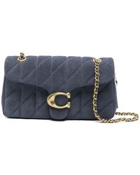 COACH - Bags - Lyst