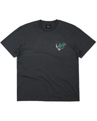Sperry Top-Sider - Greetings T-Shirt - Lyst