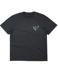 Sperry Top-Sider - Greetings T-Shirt - Lyst