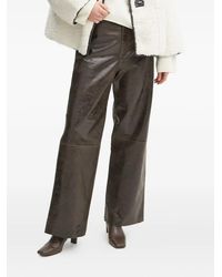 Day Birger et Mikkelsen - Broek Met Trekkoord - Lyst