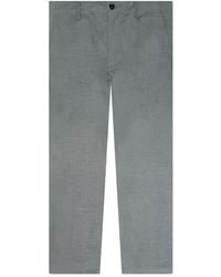 Honor The Gift - School Boy Trousers - Lyst