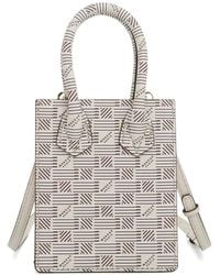 Moreau - Borsa Suite Bb Mini - Lyst