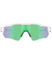 Oakley - Radar Ev Path Sonnenbrille - Lyst
