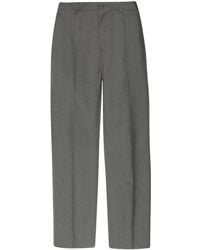 Marni - Klassische Hose - Lyst