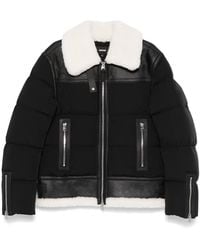 Mackage - Giacca Robert - Lyst