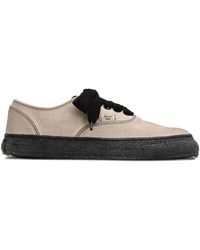General Scale. - Kiefer Low-Top Sneakers - Lyst