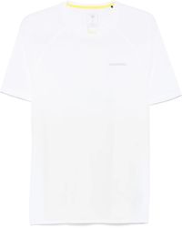 Rossignol - Sapa T-Shirt - Lyst