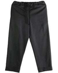 The Row - Broek Met Trekkoord - Lyst