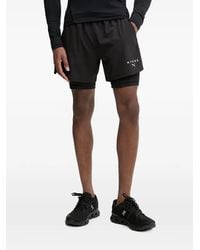PUMA - X Hyrox Shorts - Lyst