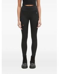Fjallraven - Abisko Side-Pocket Leggings - Lyst