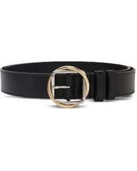 Jacquemus - Belts - Lyst
