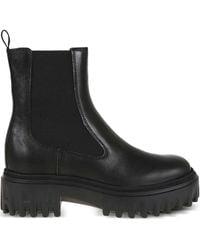 Hogan - Boots - Lyst