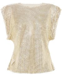 Philosophy Di Lorenzo Serafini - Top - Lyst