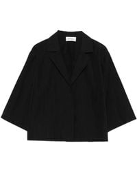 Ottod'Ame - Shirt - Lyst