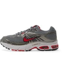 Nike - Baskets Air Max Moto 2K À Logo - Lyst