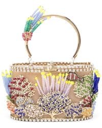 Rosantica - Holli Marina バケットバッグ ミニ - Lyst