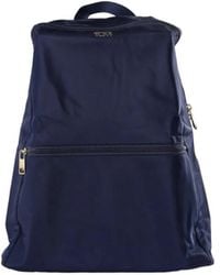 Tumi - Voyageur Just - Lyst