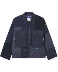 AFTERMATHS - Jack Met Patchwork - Lyst