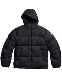 Canada Goose - Doudoune Sterling - Lyst