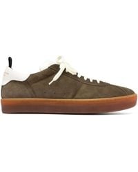 Officine Creative - Sneakers mit Schnürung - Lyst
