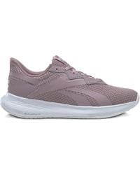Reebok - Baskets Energen Plus 2 À Empiècements - Lyst