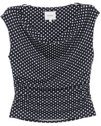 Reformation - Aletta Oberteil - Lyst