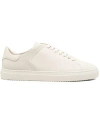 Axel Arigato - Clean 90 Split Sneakers - Lyst