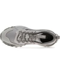 Vans - Crosspath Xc スエードスニーカー - Lyst