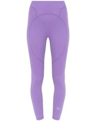 adidas By Stella McCartney - Asmc Tpr 7/8 L - Lyst