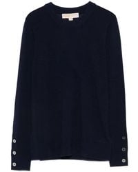 Michael Kors - Knitwear - Lyst