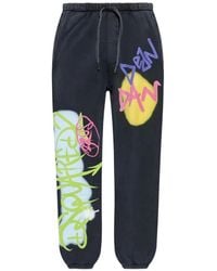 DSquared² - Sweatshirt With Print - Lyst