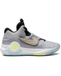 Nike - Kd Trey 5 X Sneakers - Lyst
