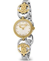 Roberto Cavalli - Mini 22Mm - Lyst