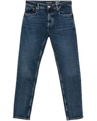 Marc O' Polo - Kemi Slim-Fit Jeans - Lyst